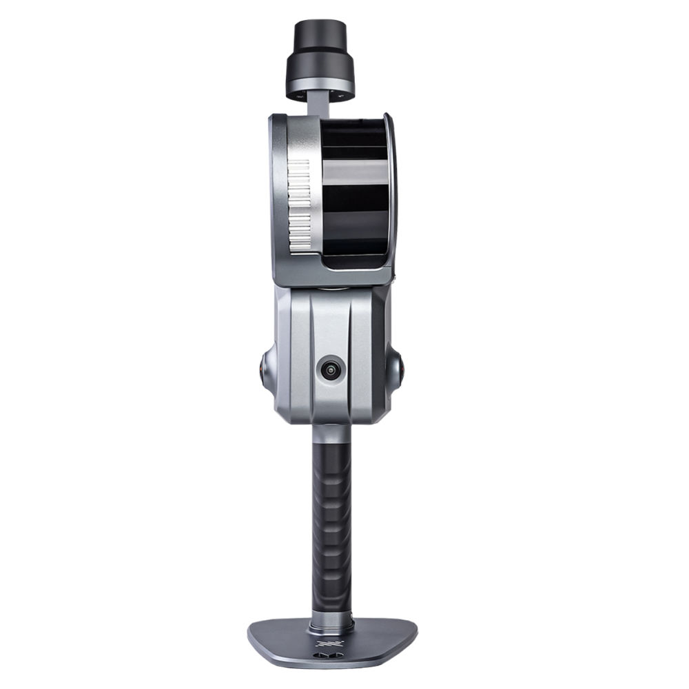 SLAM сканер XGRIDS Lixel L2 Pro 32/300 RTK