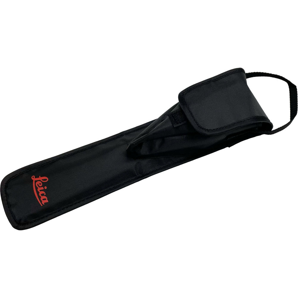 Минипризма Leica GMP111 offset 0