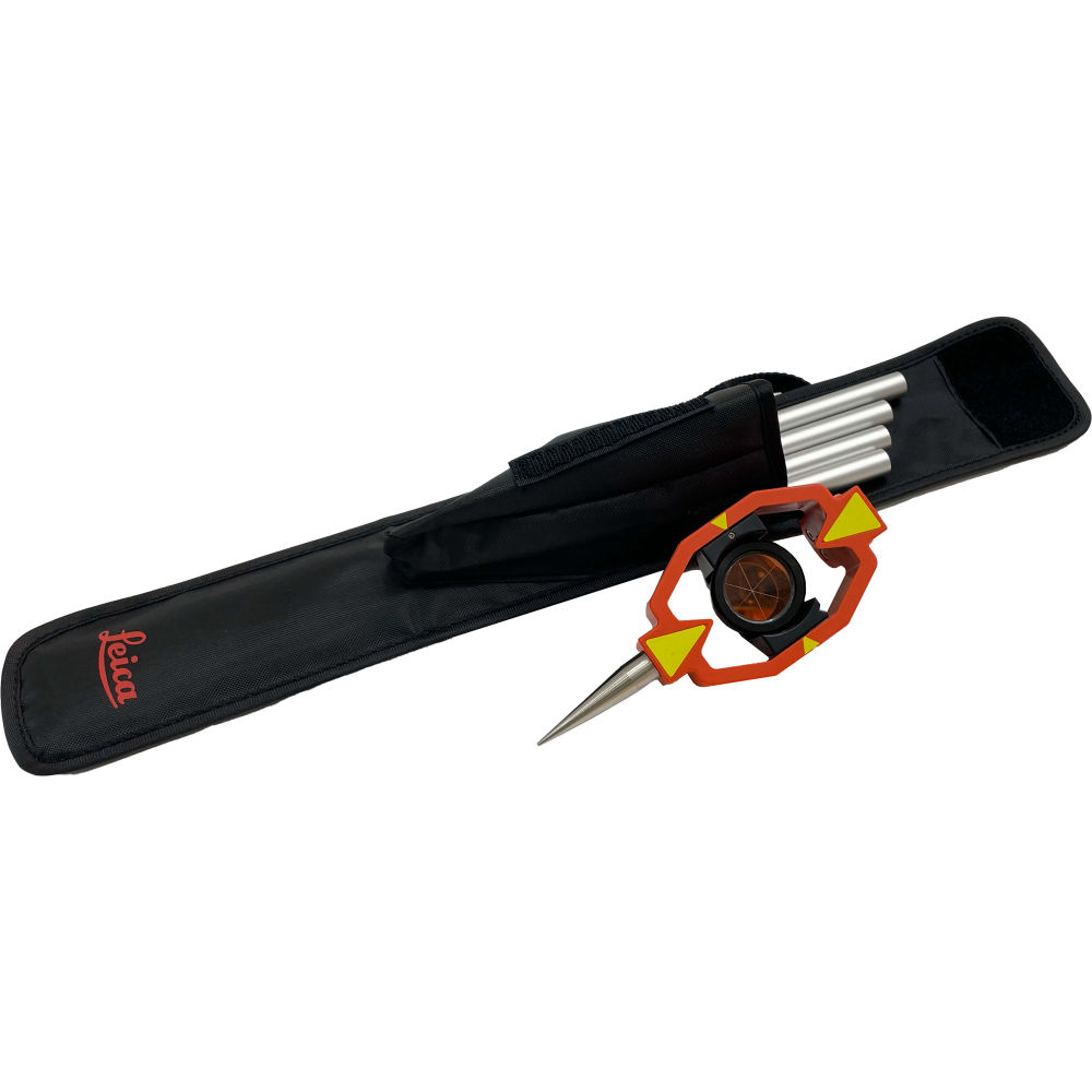 Минипризма Leica GMP111 offset 0