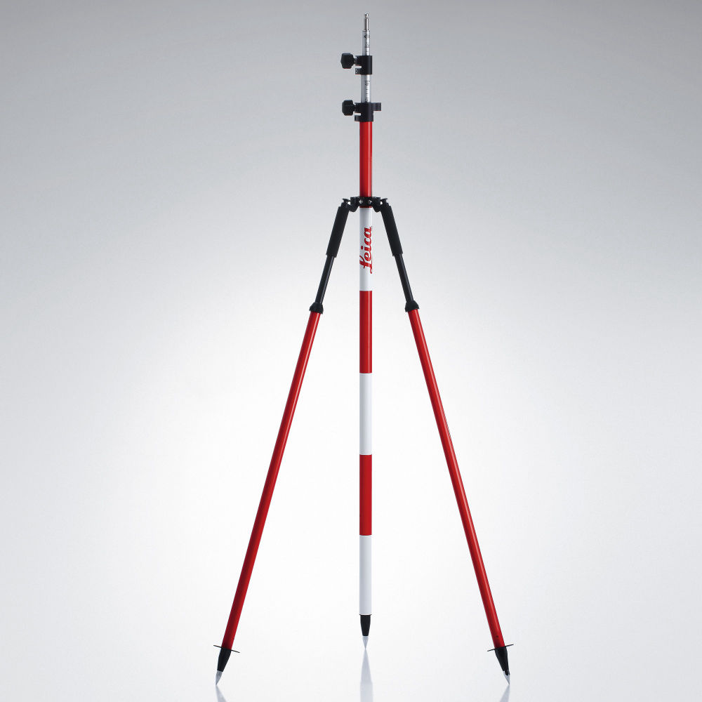 Бипод Leica GSR111