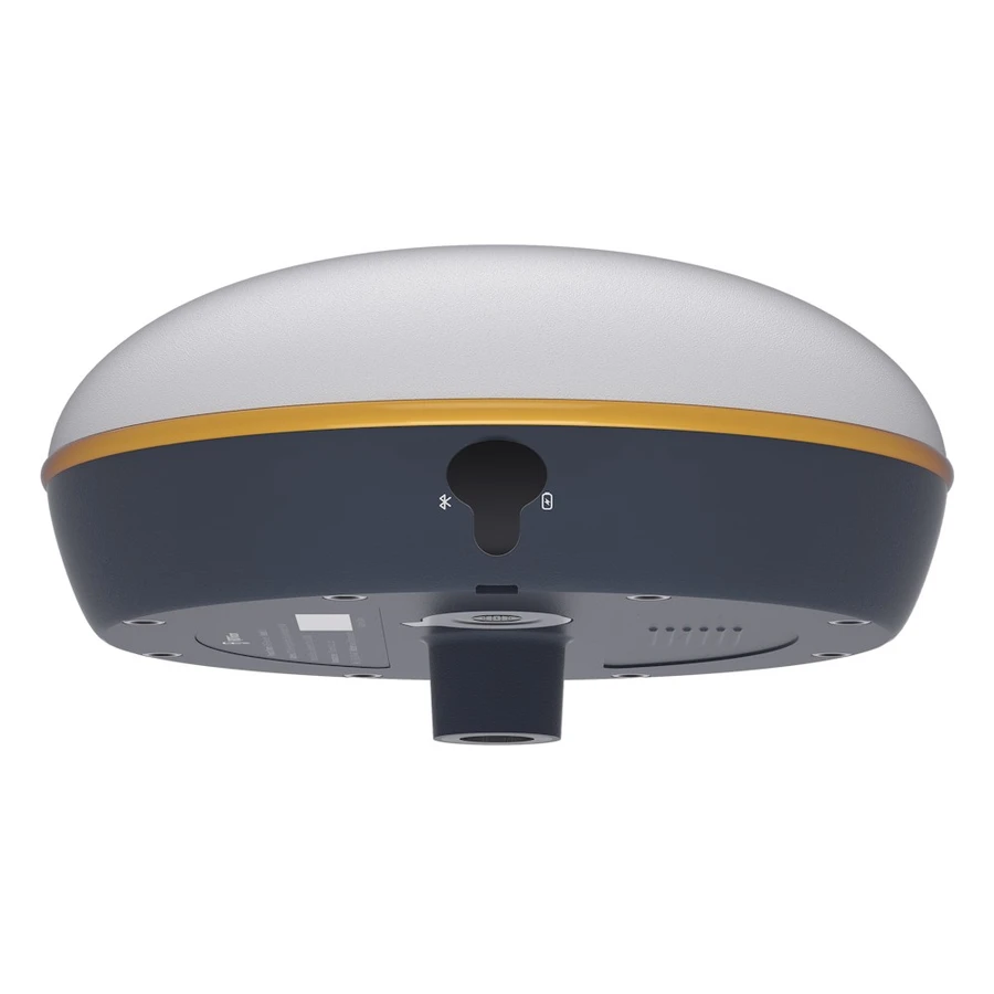 GNSS приемник NAVMOPO V1t