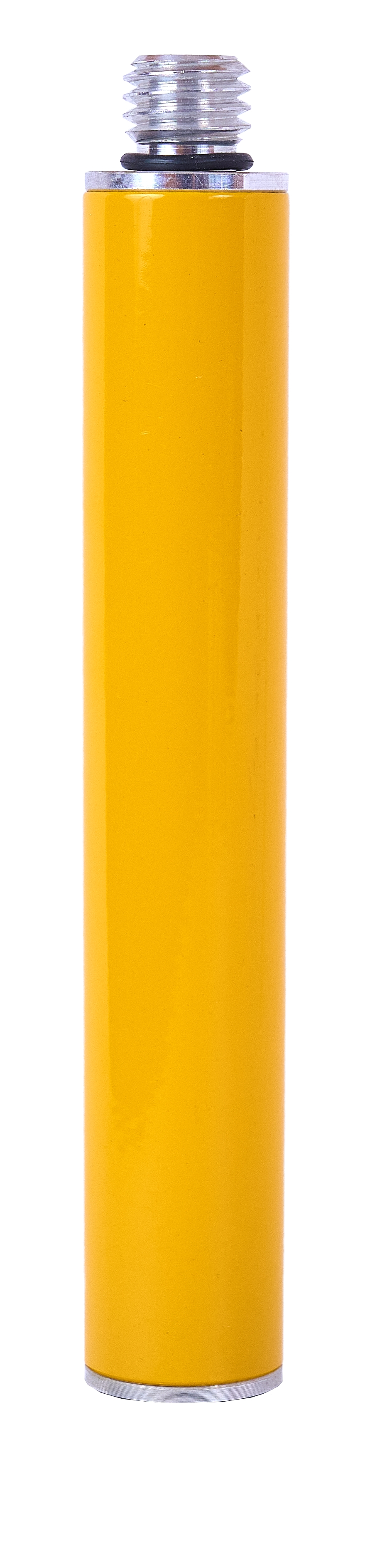 Минивеха Т4-1 15см