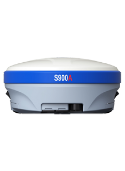 GNSS приемник Stonex S900A Radio IMU