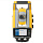 Trimble S5