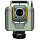 Trimble SX12
