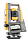 Topcon GM