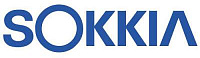 Sokkia