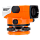 RGK