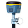 GNSS South