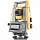 Topcon DS