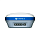 GNSS Stonex