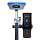 GNSS комплекты