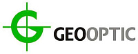 GEOOPTIC