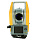 Trimble C5
