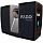 Faro
