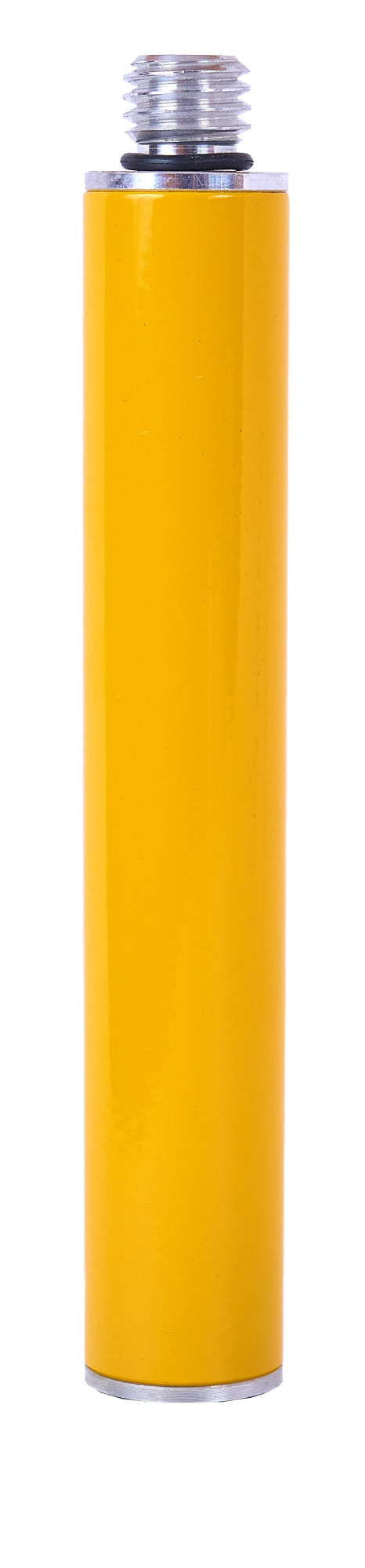 Минивеха Т4-1 15см