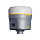 GNSS Trimble